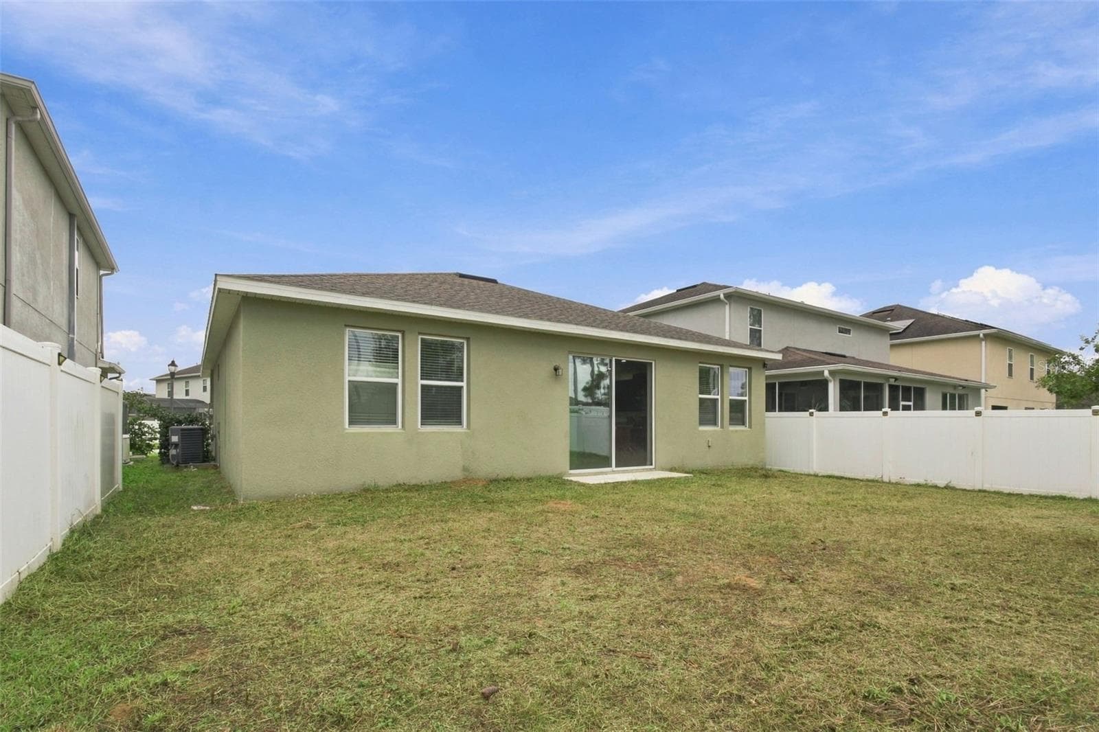 Single Family Residence at 1135 GARRETT GILLIAM DR, OCOEE, photo 36 of 40
