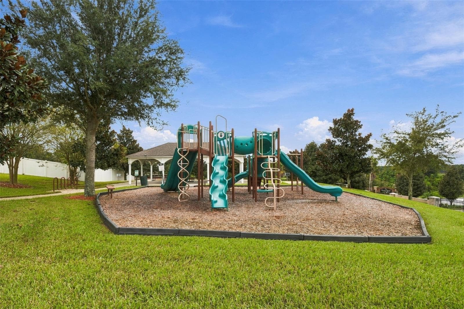 Single Family Residence at 1135 GARRETT GILLIAM DR, OCOEE, photo 38 of 40