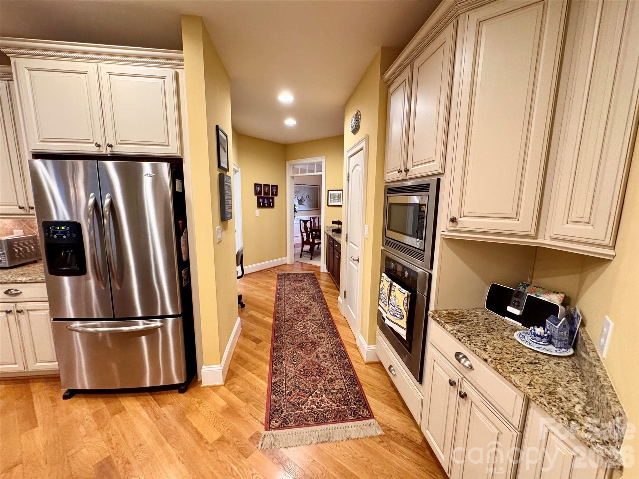 Single Family Residence at 2909 Donegal Drive, Kannapolis, photo 16 of 44
