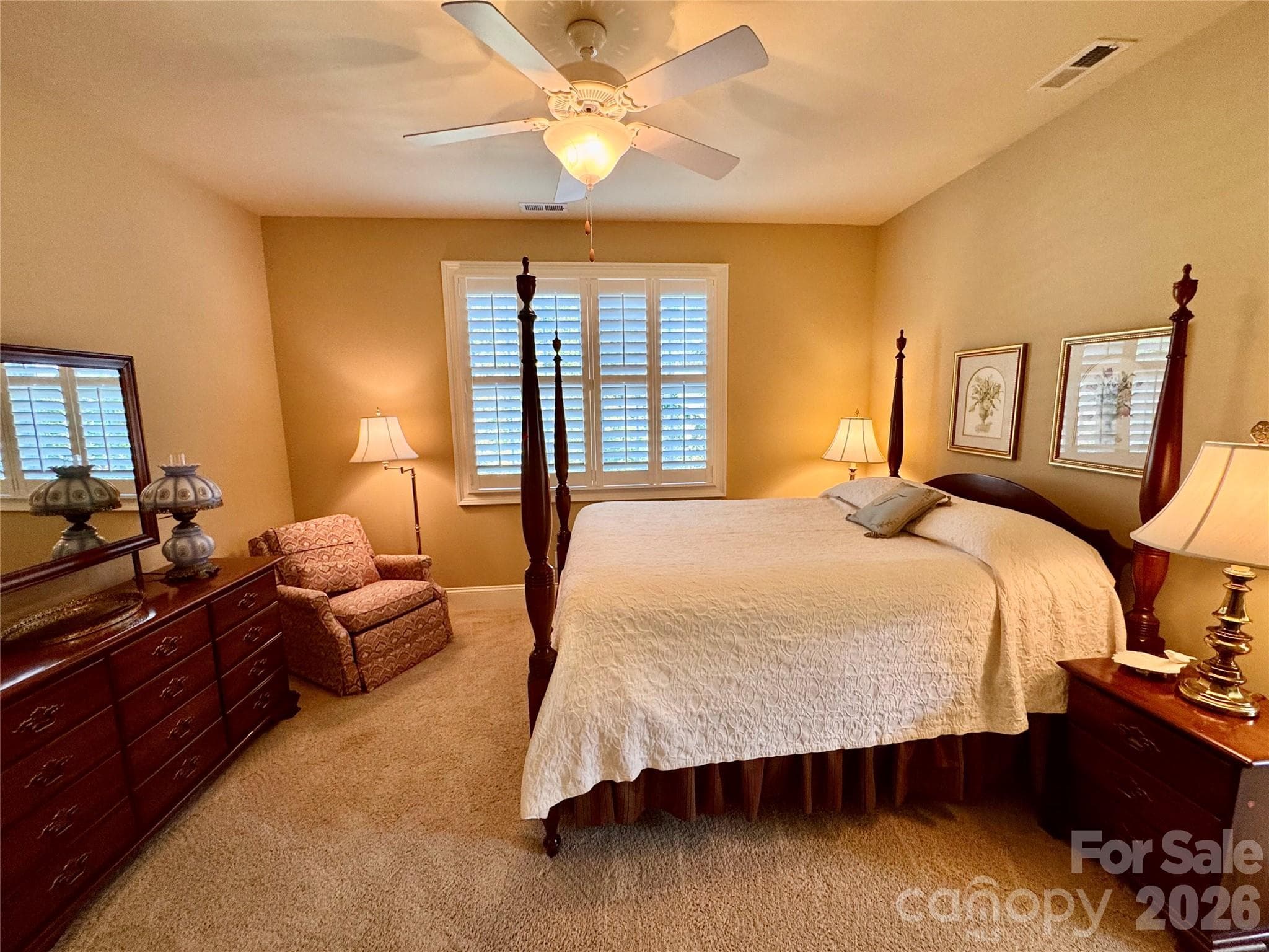 Single Family Residence at 2909 Donegal Drive, Kannapolis, photo 27 of 44
