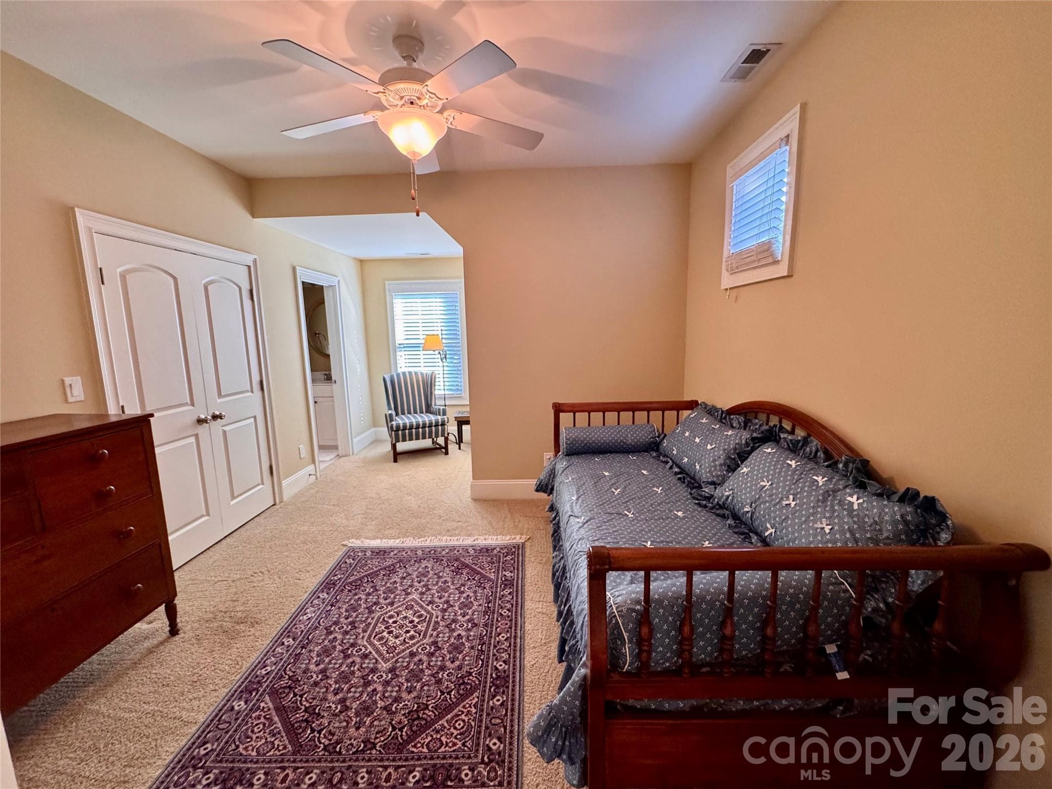 Single Family Residence at 2909 Donegal Drive, Kannapolis, photo 30 of 44