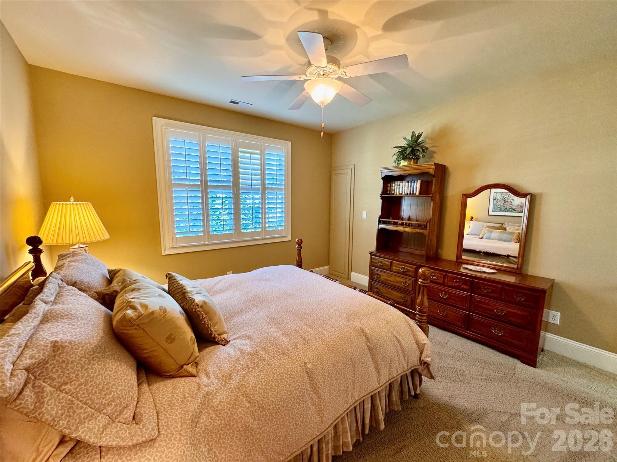 Single Family Residence at 2909 Donegal Drive, Kannapolis, photo 32 of 44