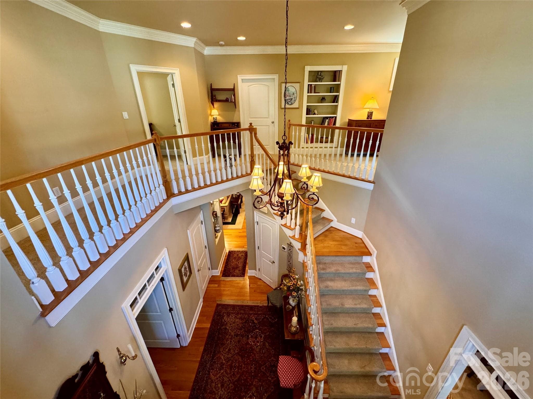 Single Family Residence at 2909 Donegal Drive, Kannapolis, photo 34 of 44