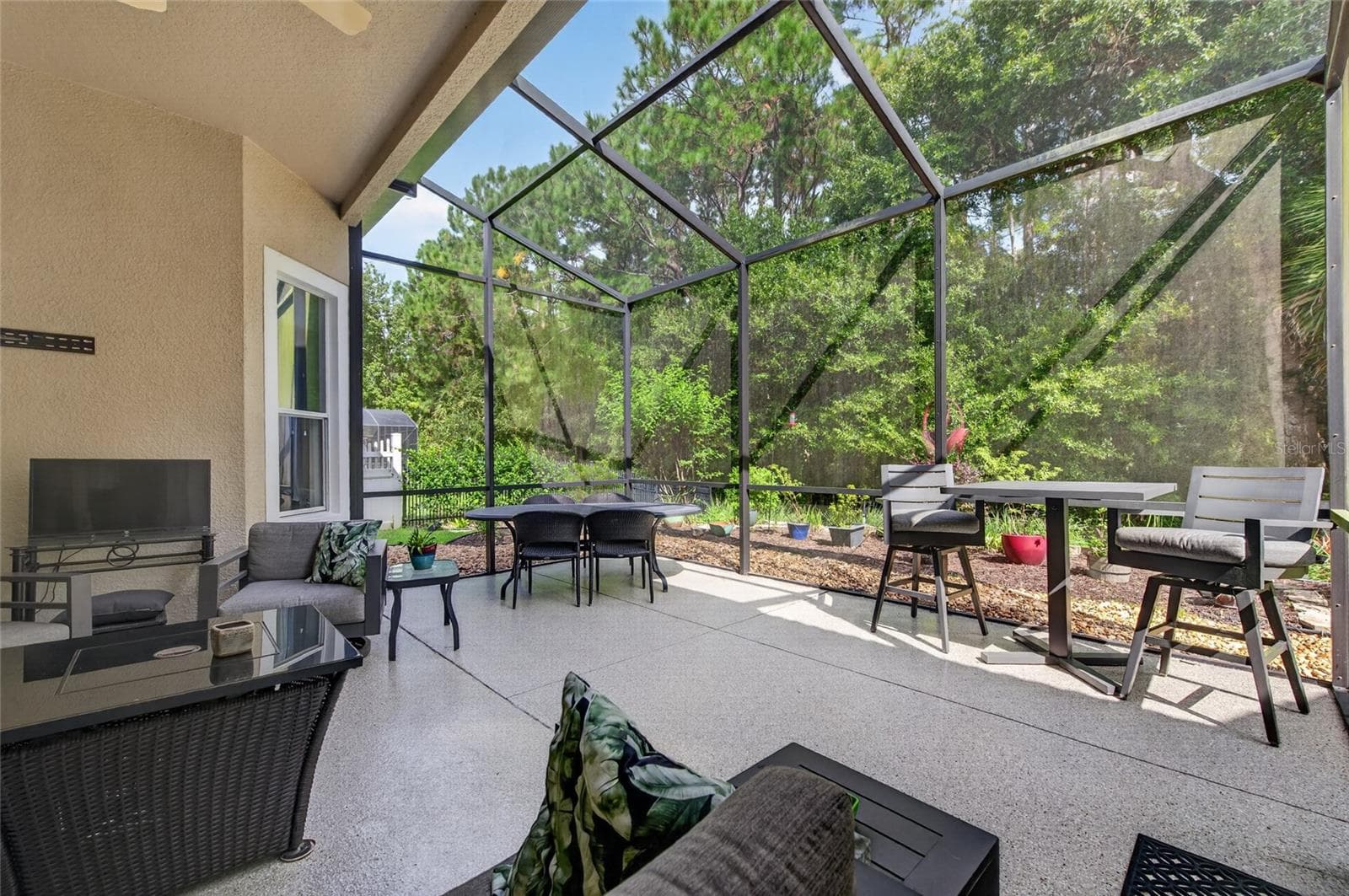Single Family Residence at 481 LUNA BELLA LN, NEW SMYRNA BEACH, photo 2 of 50