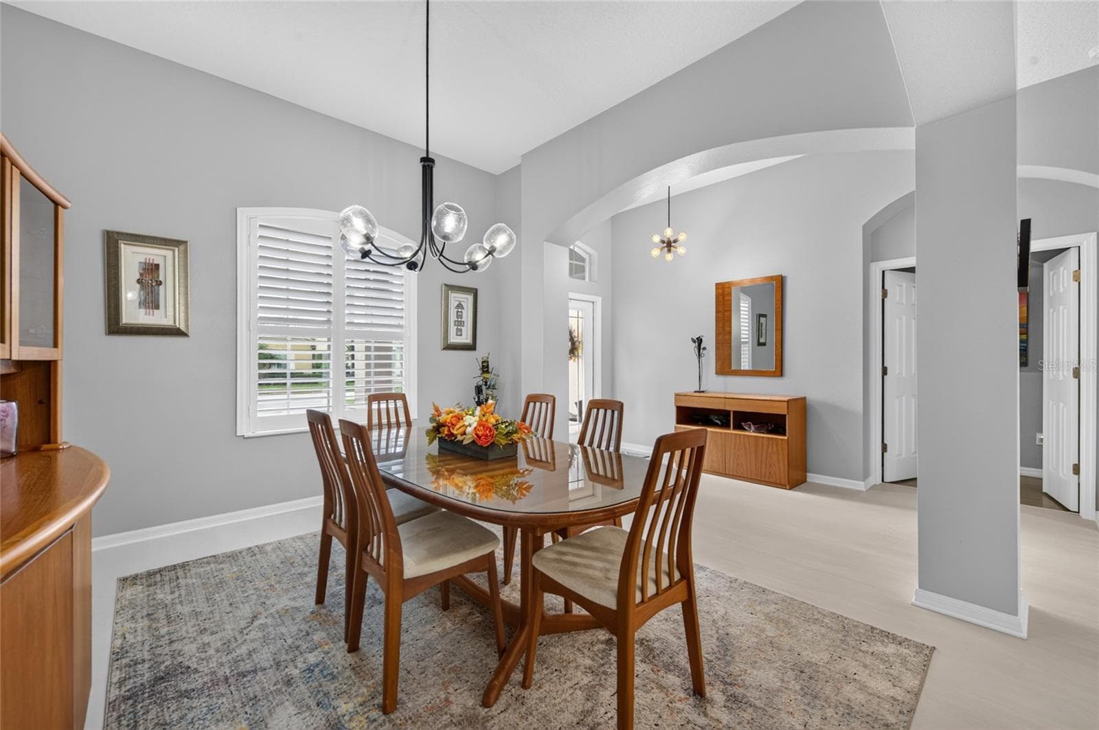 Single Family Residence at 481 LUNA BELLA LN, NEW SMYRNA BEACH, photo 4 of 50