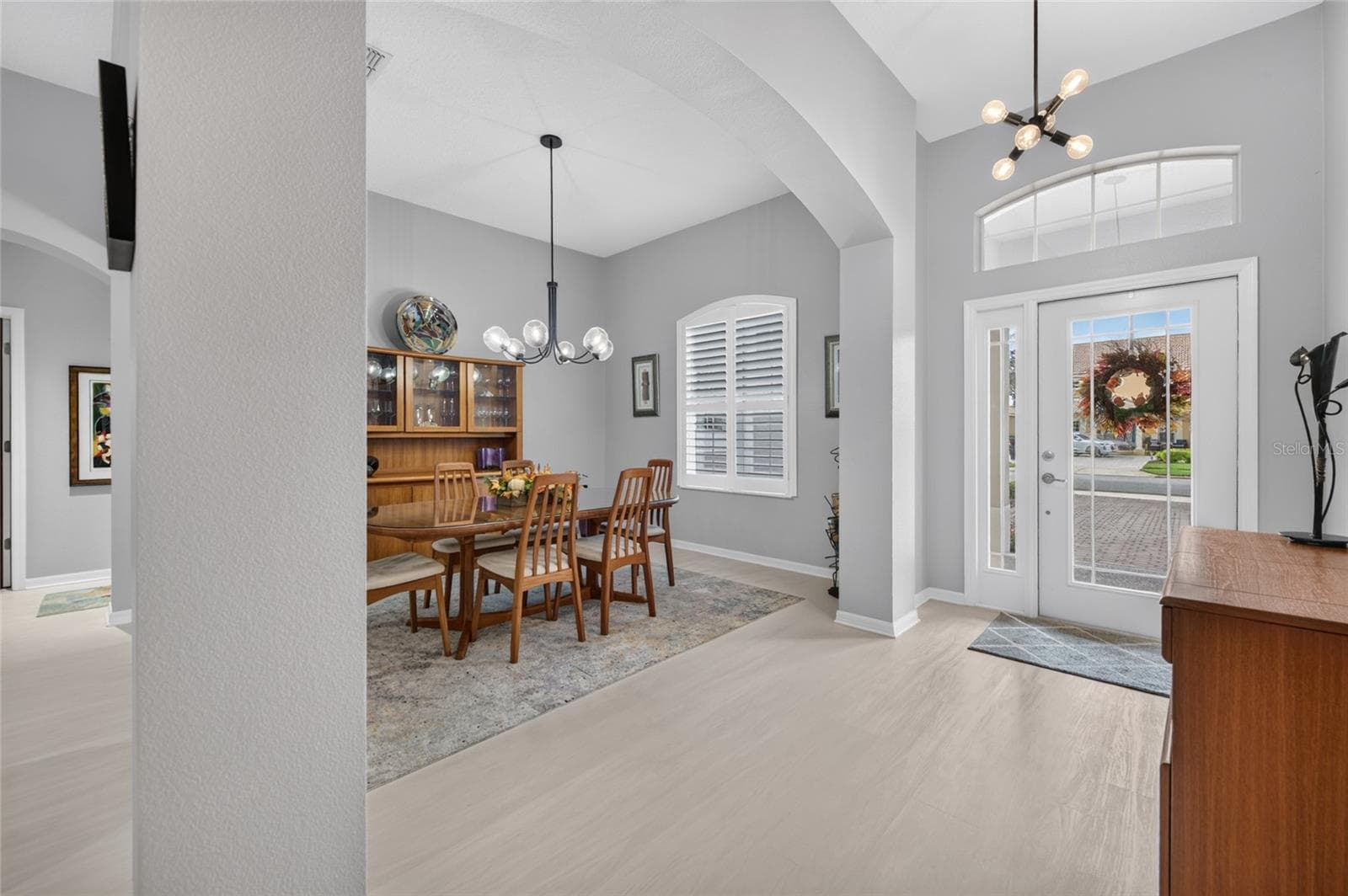Single Family Residence at 481 LUNA BELLA LN, NEW SMYRNA BEACH, photo 5 of 50