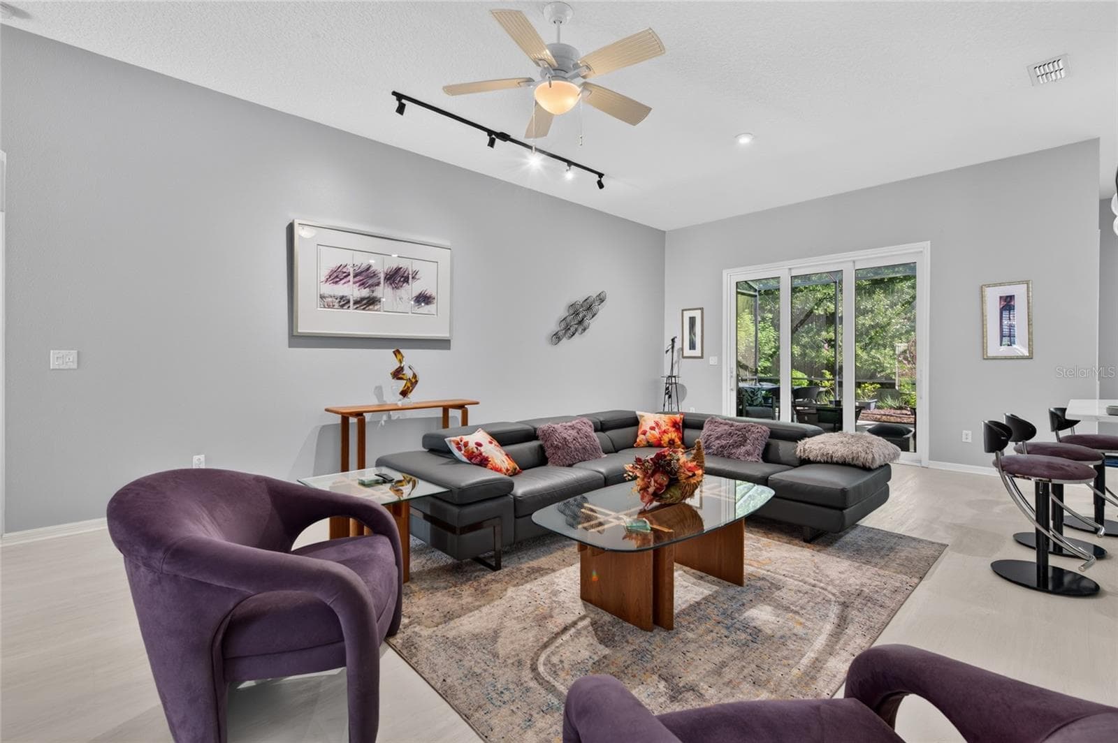 Single Family Residence at 481 LUNA BELLA LN, NEW SMYRNA BEACH, photo 9 of 50