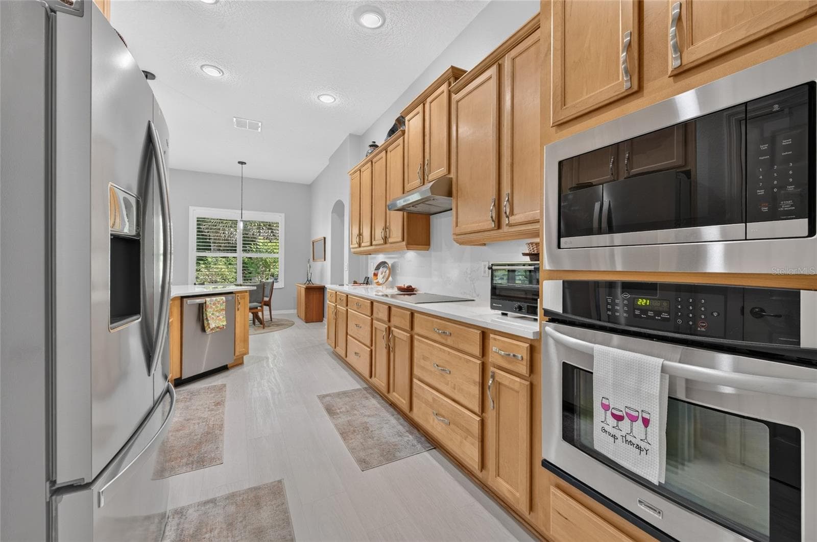 Single Family Residence at 481 LUNA BELLA LN, NEW SMYRNA BEACH, photo 11 of 50