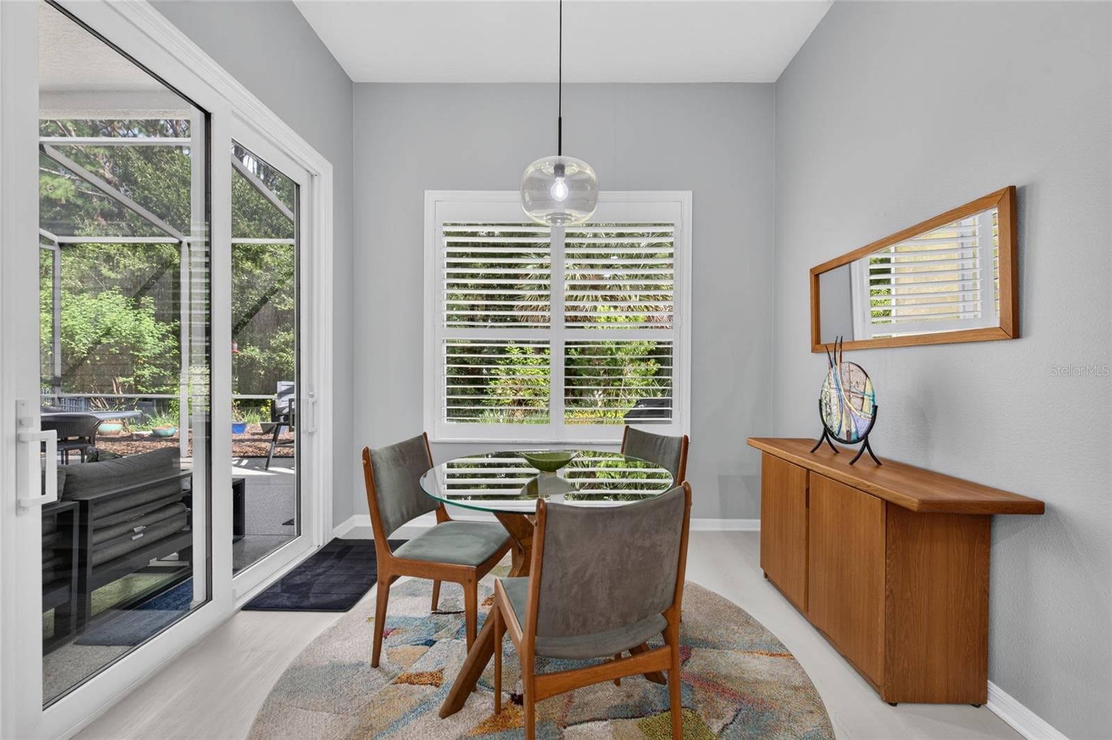 Single Family Residence at 481 LUNA BELLA LN, NEW SMYRNA BEACH, photo 12 of 50
