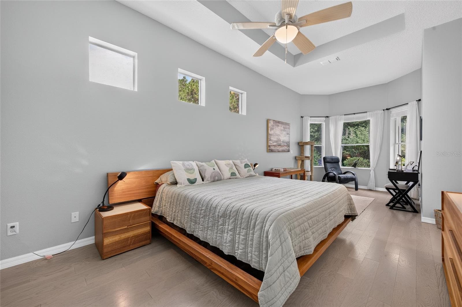 Single Family Residence at 481 LUNA BELLA LN, NEW SMYRNA BEACH, photo 14 of 50