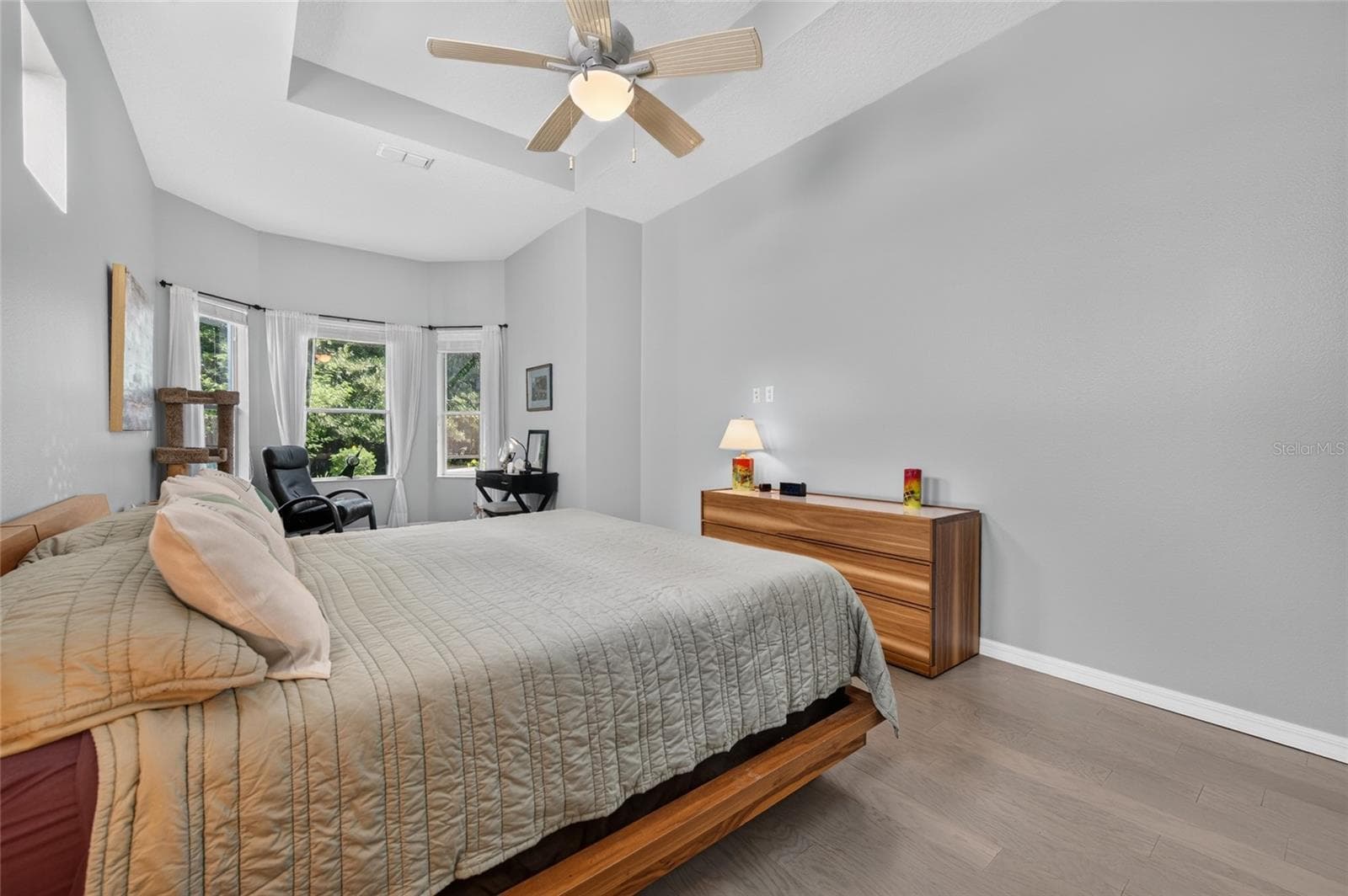 Single Family Residence at 481 LUNA BELLA LN, NEW SMYRNA BEACH, photo 15 of 50