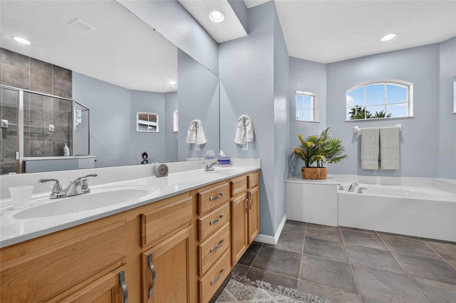 Single Family Residence at 481 LUNA BELLA LN, NEW SMYRNA BEACH, photo 17 of 50