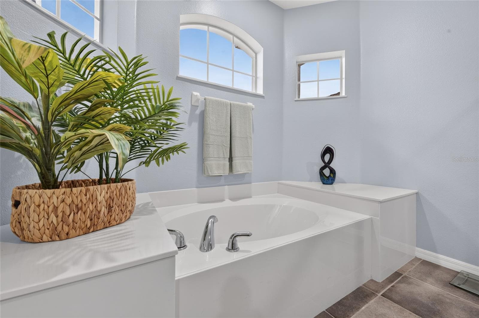 Single Family Residence at 481 LUNA BELLA LN, NEW SMYRNA BEACH, photo 18 of 50
