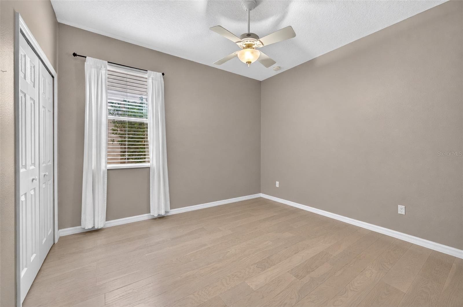Single Family Residence at 481 LUNA BELLA LN, NEW SMYRNA BEACH, photo 20 of 50