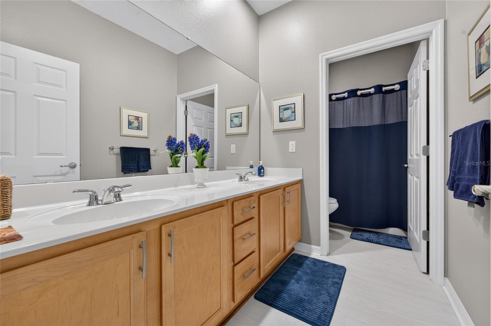 Single Family Residence at 481 LUNA BELLA LN, NEW SMYRNA BEACH, photo 21 of 50
