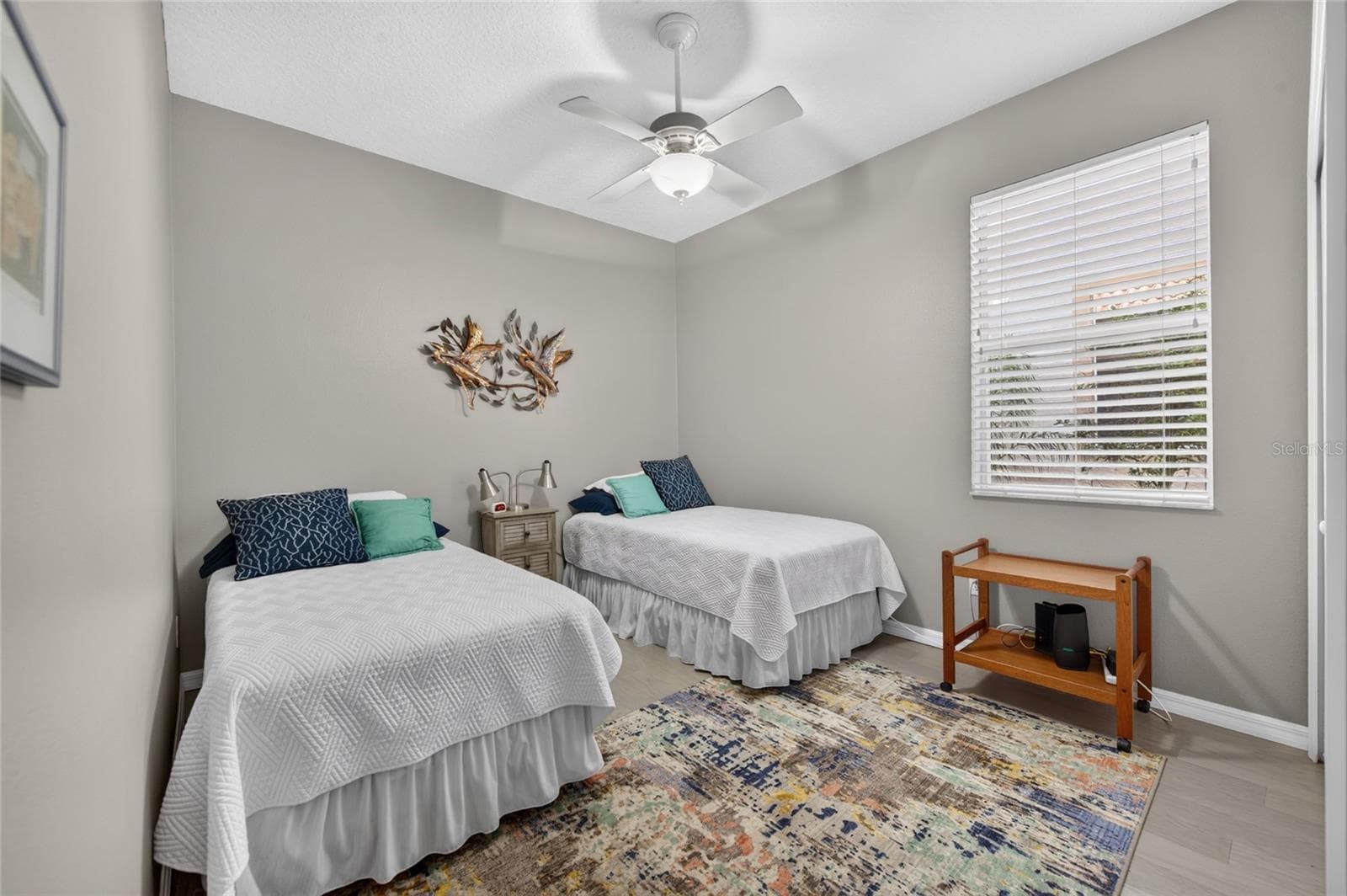 Single Family Residence at 481 LUNA BELLA LN, NEW SMYRNA BEACH, photo 22 of 50