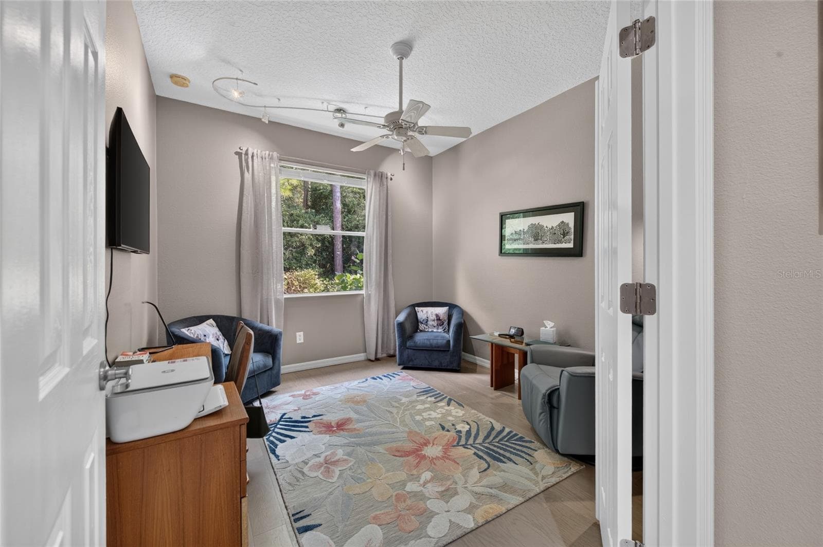 Single Family Residence at 481 LUNA BELLA LN, NEW SMYRNA BEACH, photo 23 of 50