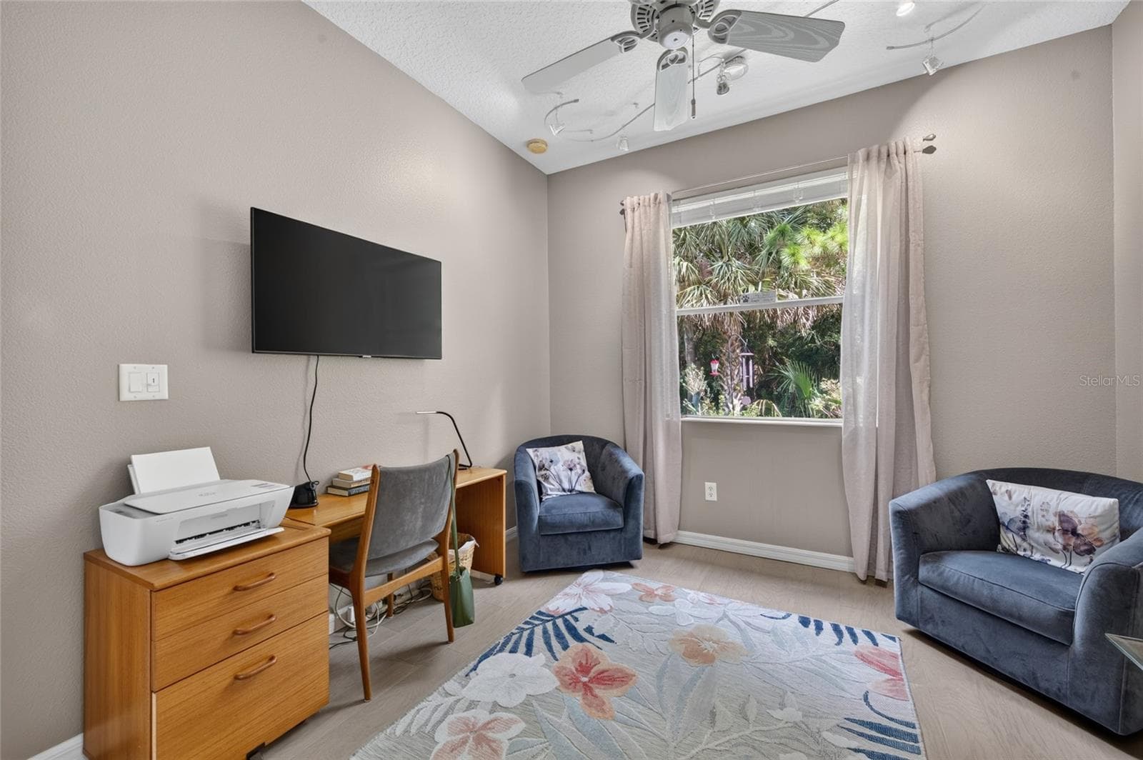 Single Family Residence at 481 LUNA BELLA LN, NEW SMYRNA BEACH, photo 24 of 50