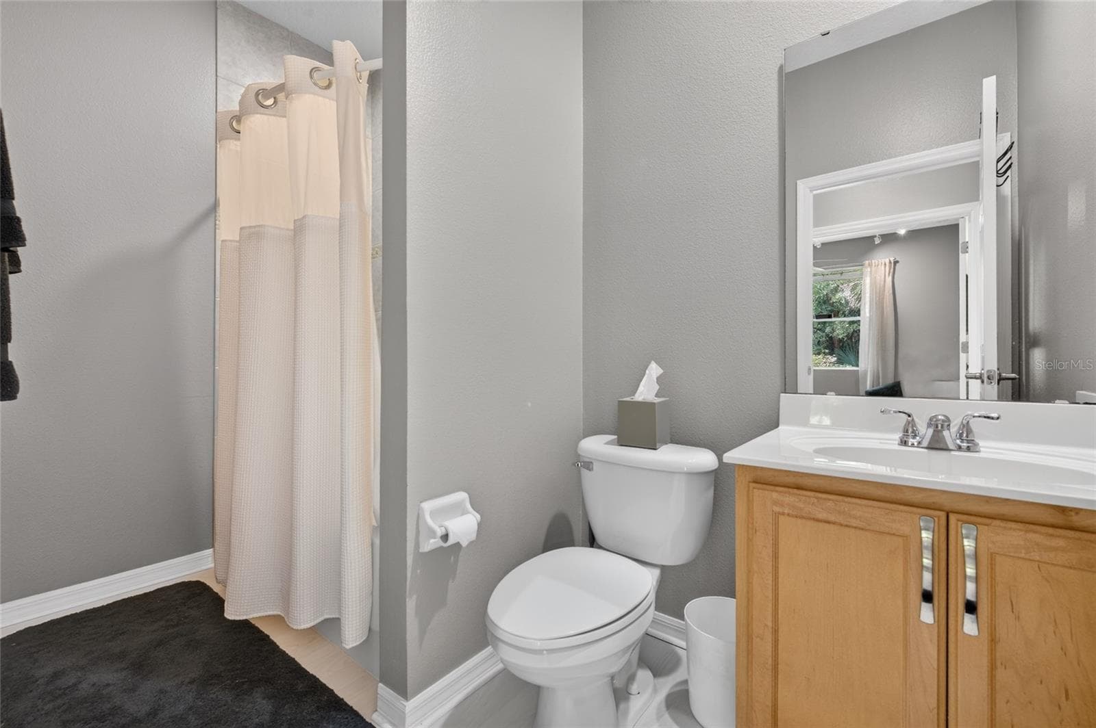 Single Family Residence at 481 LUNA BELLA LN, NEW SMYRNA BEACH, photo 25 of 50