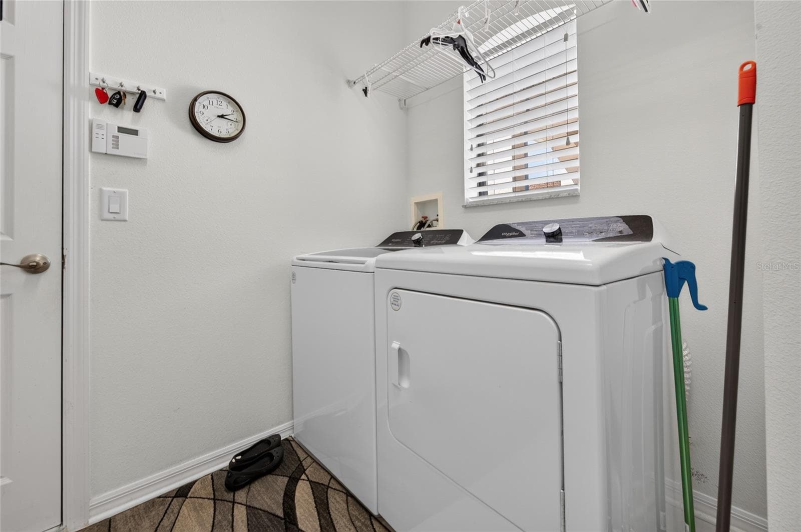 Single Family Residence at 481 LUNA BELLA LN, NEW SMYRNA BEACH, photo 26 of 50