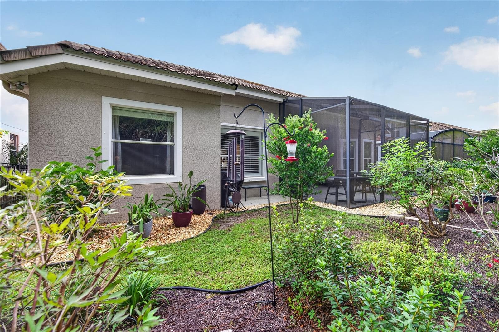 Single Family Residence at 481 LUNA BELLA LN, NEW SMYRNA BEACH, photo 50 of 50