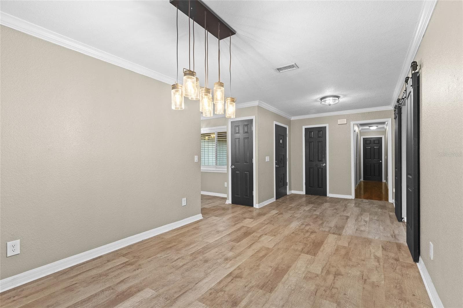 Single Family Residence at 207 ROYAL OAKS CIR, LONGWOOD, photo 13 of 52