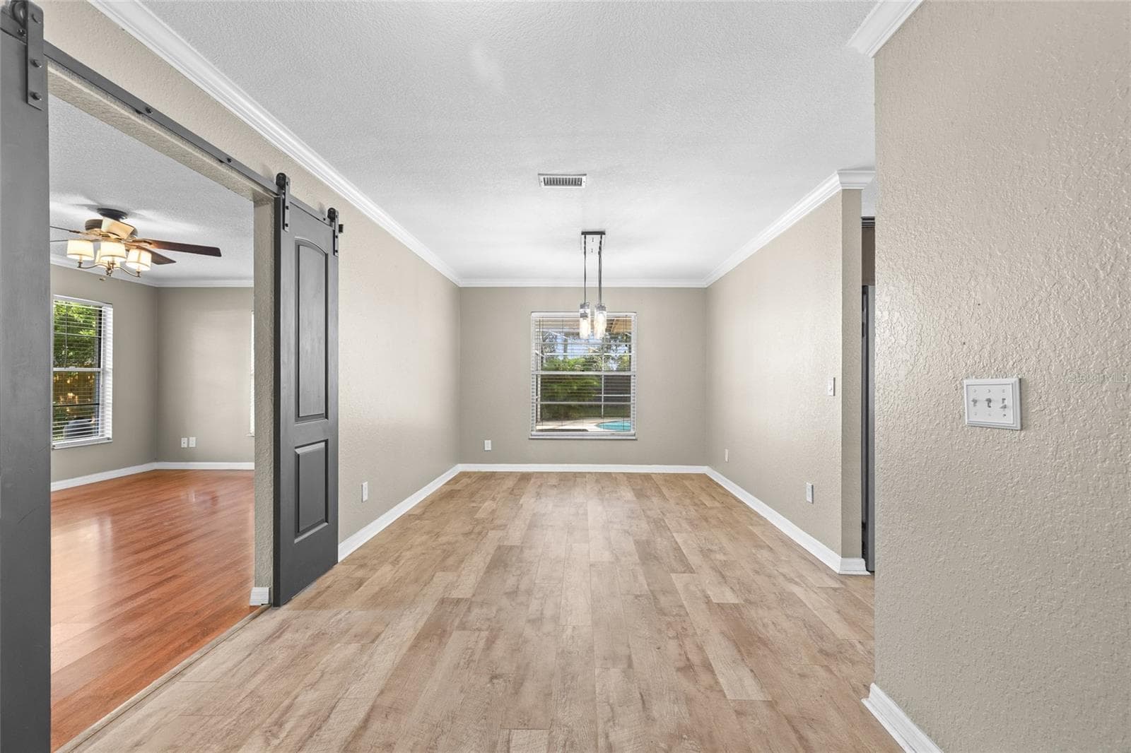 Single Family Residence at 207 ROYAL OAKS CIR, LONGWOOD, photo 14 of 52