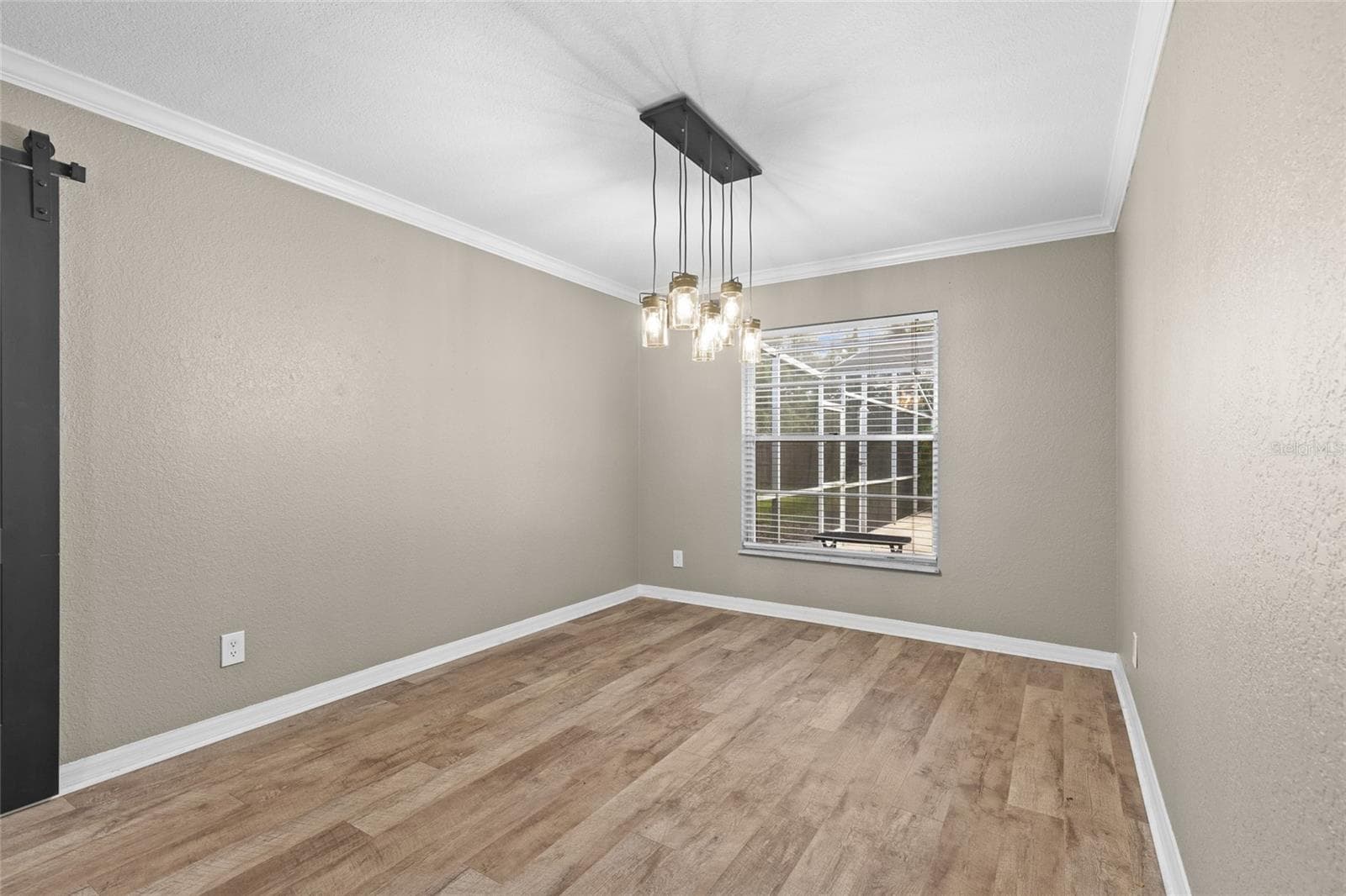 Single Family Residence at 207 ROYAL OAKS CIR, LONGWOOD, photo 16 of 52