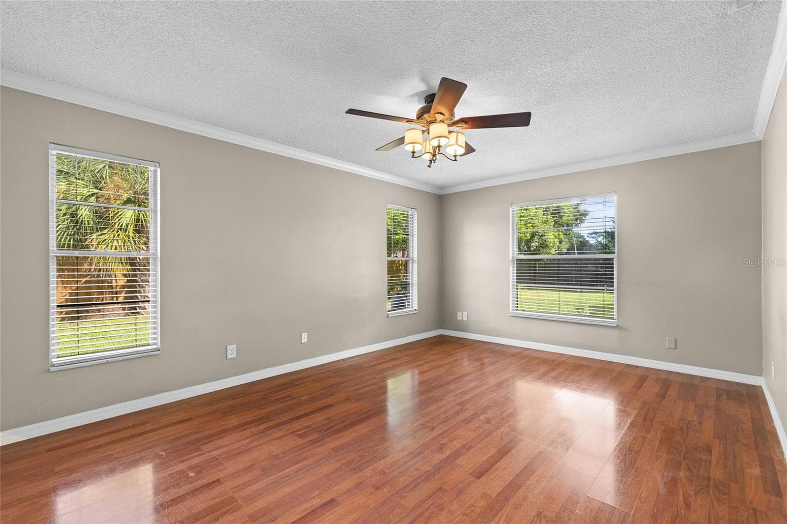Single Family Residence at 207 ROYAL OAKS CIR, LONGWOOD, photo 17 of 52