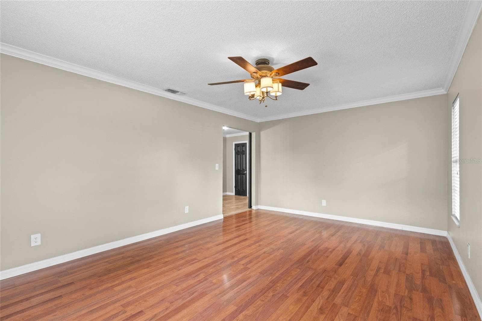 Single Family Residence at 207 ROYAL OAKS CIR, LONGWOOD, photo 18 of 52