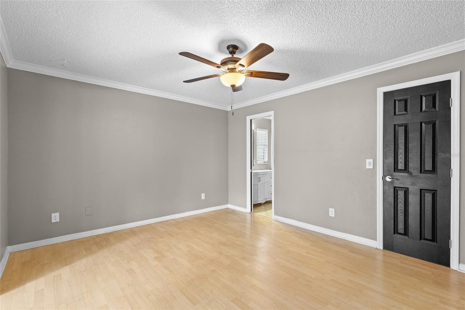 Single Family Residence at 207 ROYAL OAKS CIR, LONGWOOD, photo 19 of 52