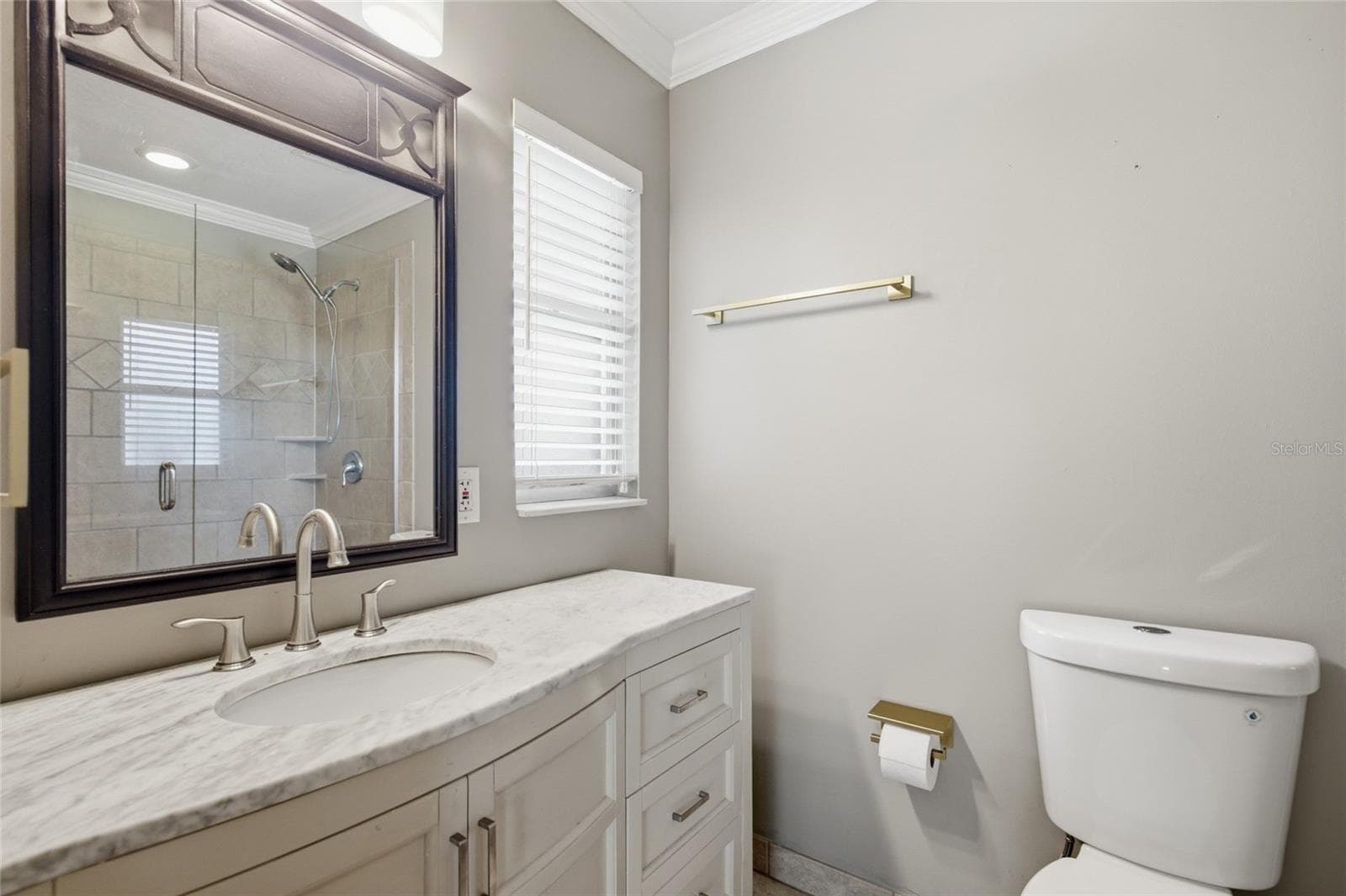 Single Family Residence at 207 ROYAL OAKS CIR, LONGWOOD, photo 21 of 52