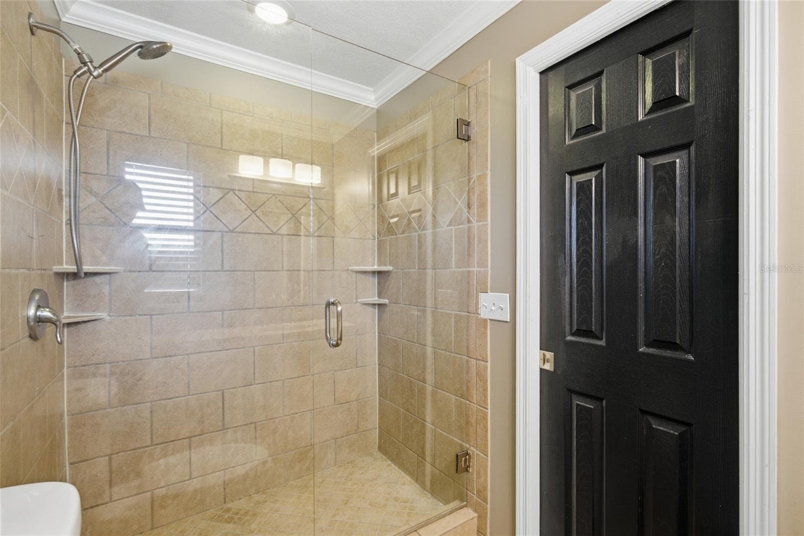 Single Family Residence at 207 ROYAL OAKS CIR, LONGWOOD, photo 22 of 52