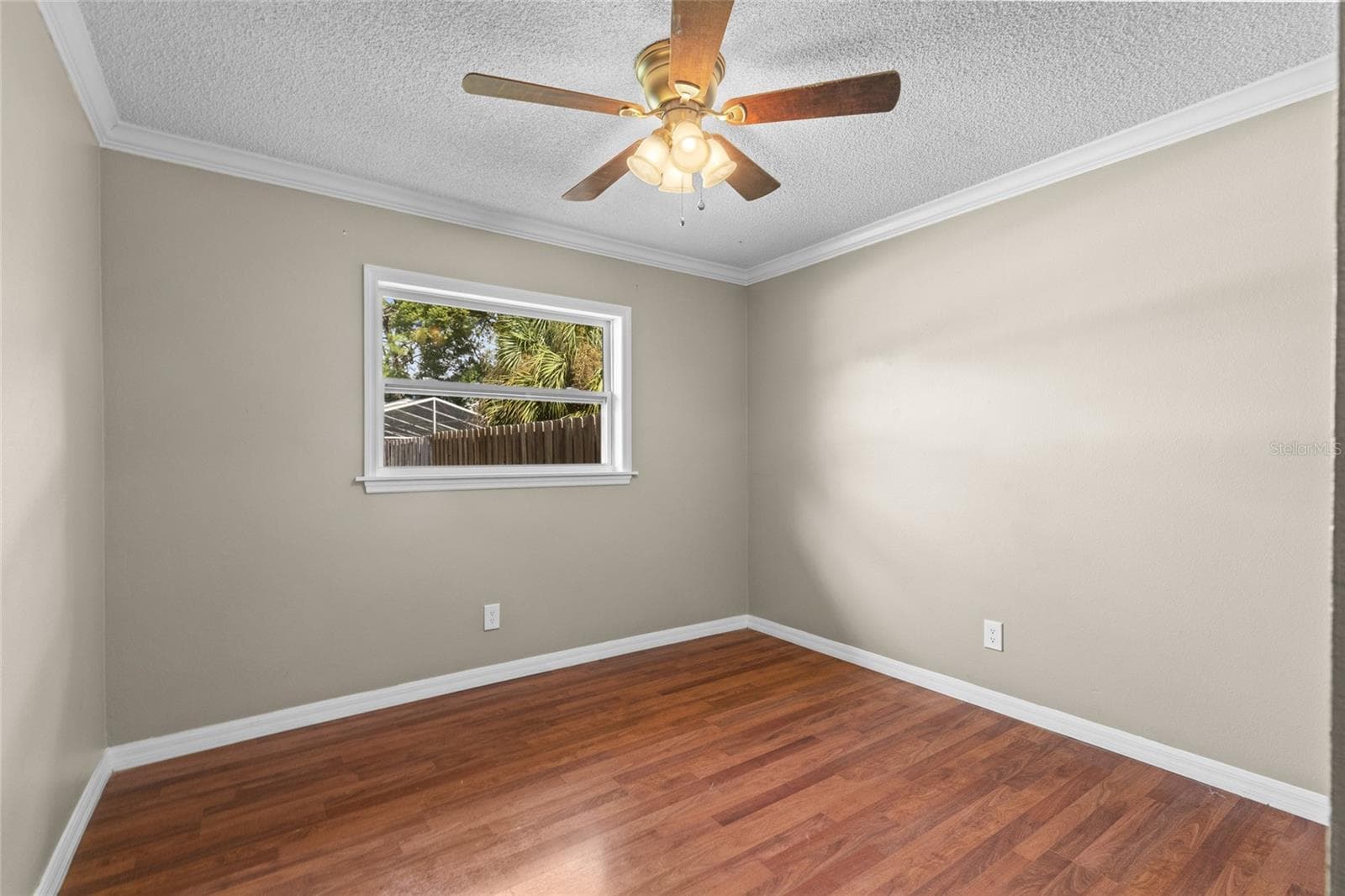 Single Family Residence at 207 ROYAL OAKS CIR, LONGWOOD, photo 23 of 52
