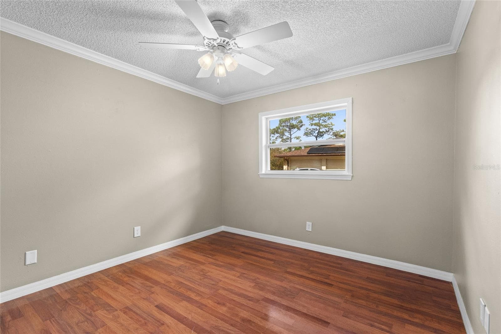 Single Family Residence at 207 ROYAL OAKS CIR, LONGWOOD, photo 24 of 52