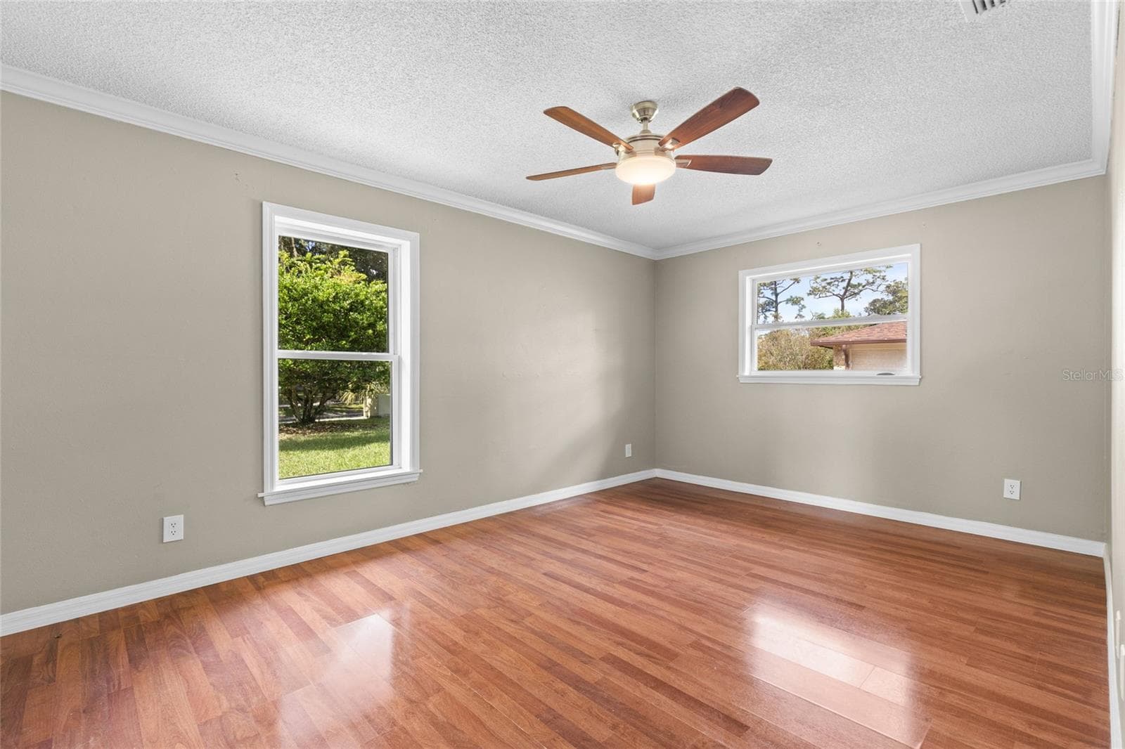 Single Family Residence at 207 ROYAL OAKS CIR, LONGWOOD, photo 26 of 52