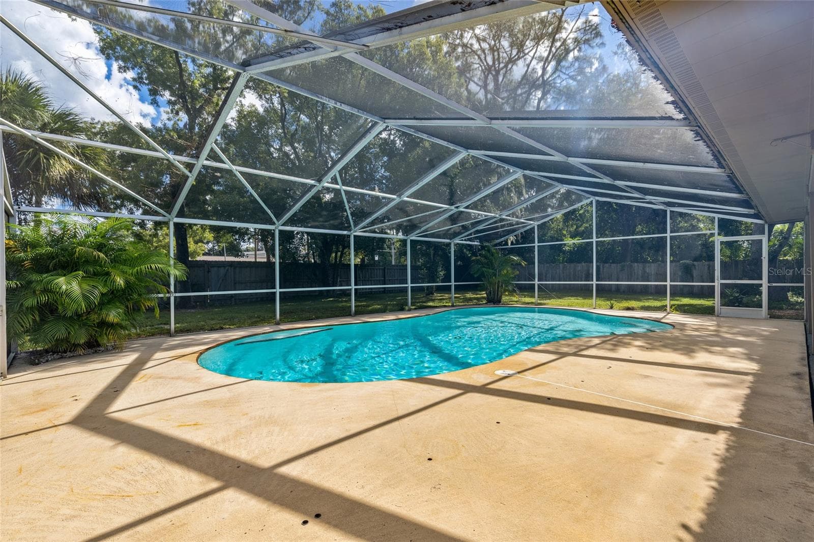 Single Family Residence at 207 ROYAL OAKS CIR, LONGWOOD, photo 27 of 52