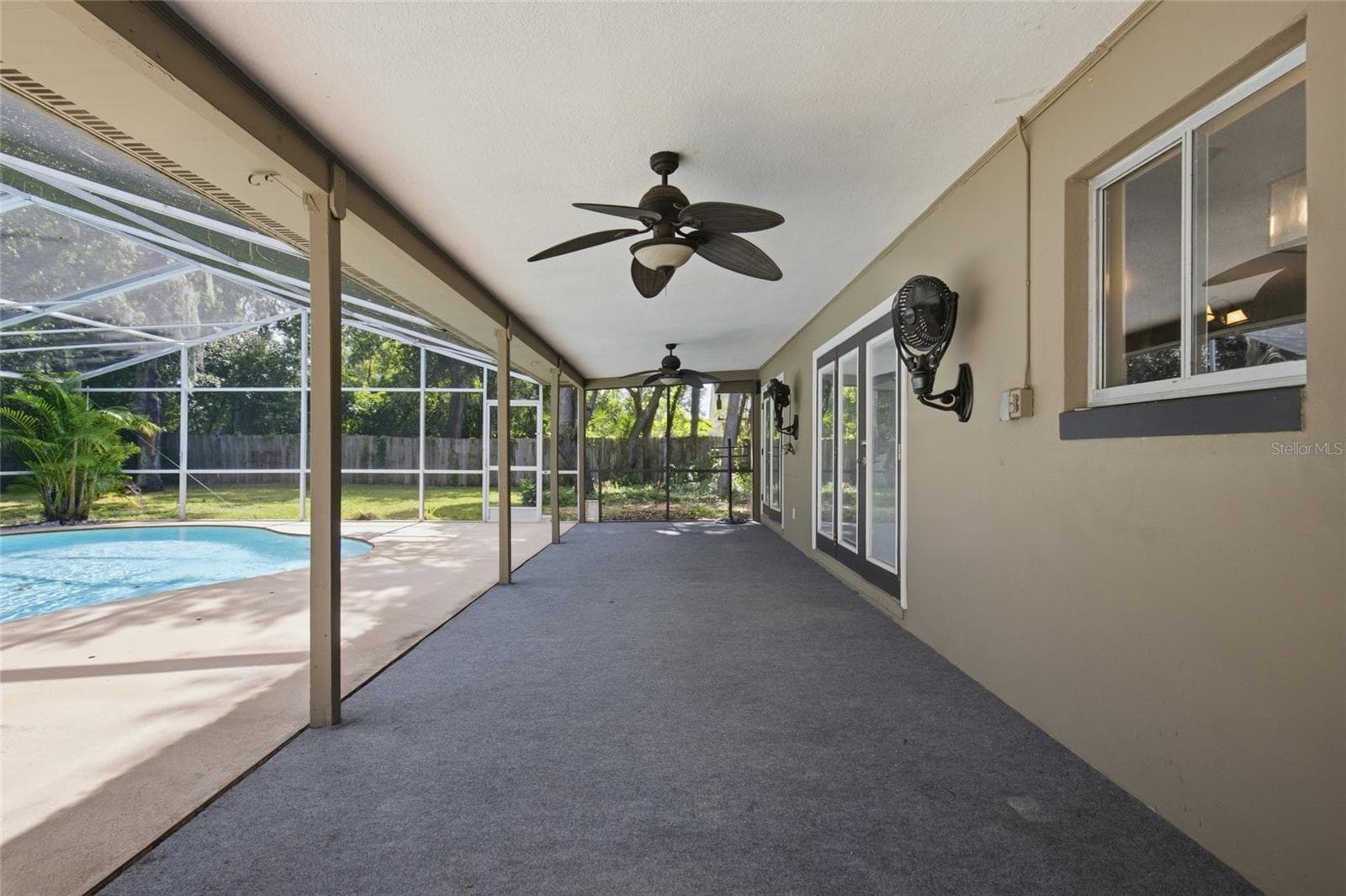 Single Family Residence at 207 ROYAL OAKS CIR, LONGWOOD, photo 29 of 52