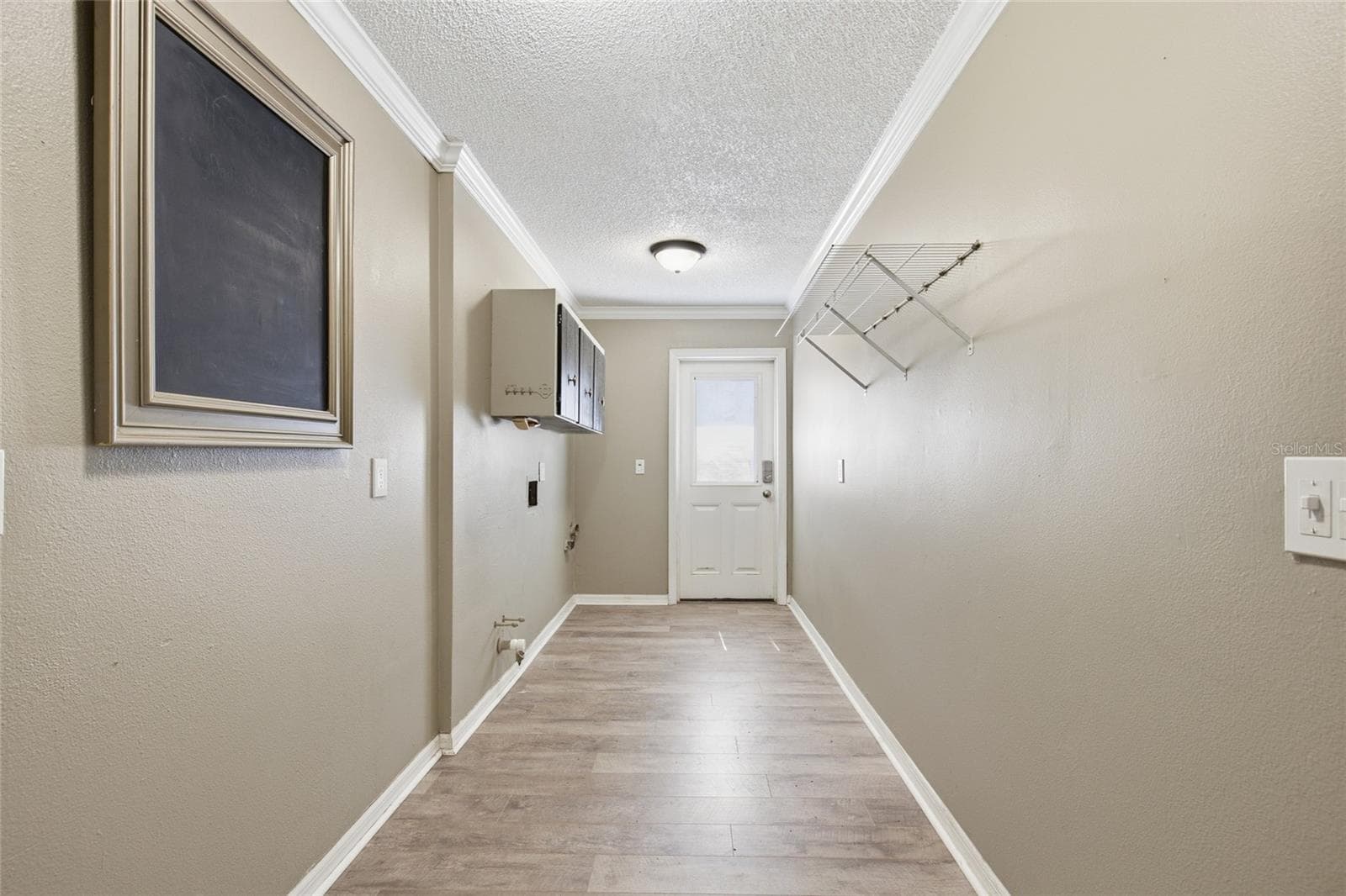 Single Family Residence at 207 ROYAL OAKS CIR, LONGWOOD, photo 30 of 52