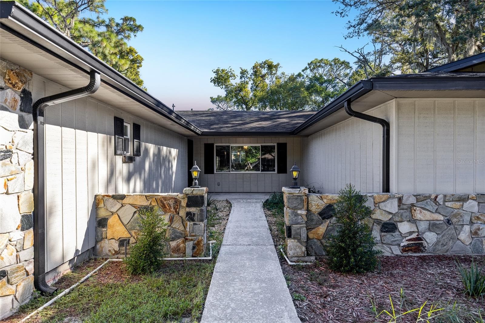 Single Family Residence at 207 ROYAL OAKS CIR, LONGWOOD, photo 33 of 52