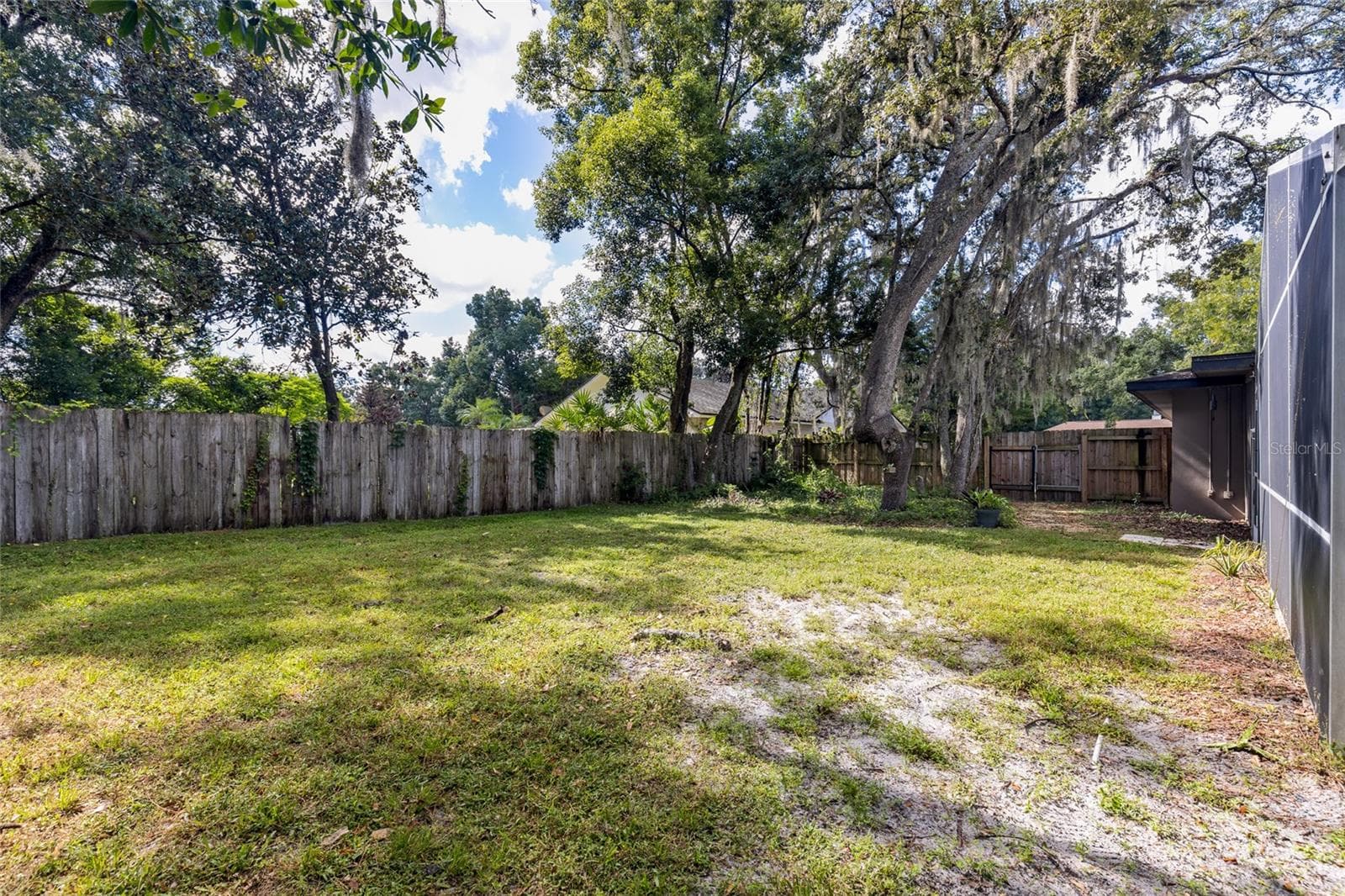 Single Family Residence at 207 ROYAL OAKS CIR, LONGWOOD, photo 37 of 52