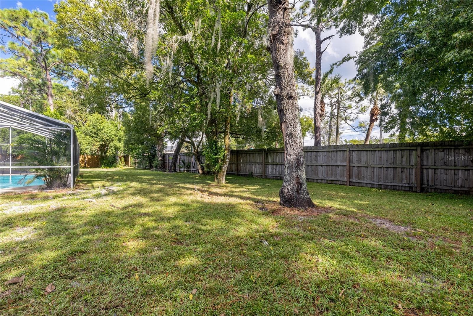 Single Family Residence at 207 ROYAL OAKS CIR, LONGWOOD, photo 39 of 52