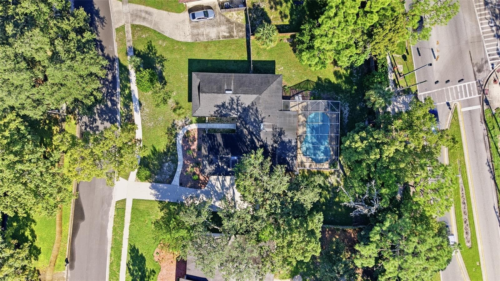 Single Family Residence at 207 ROYAL OAKS CIR, LONGWOOD, photo 42 of 52