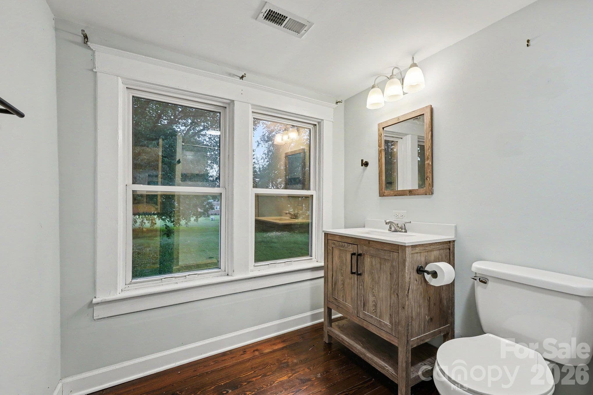 Single Family Residence at 413 Main Street, Cleveland, photo 20 of 26
