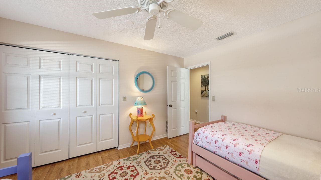 Duplex at 126 AVENIDA VENECCIA, SARASOTA, photo 35 of 67