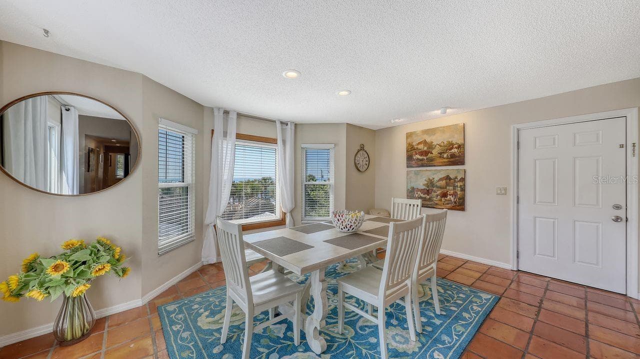 Duplex at 126 AVENIDA VENECCIA, SARASOTA, photo 36 of 67