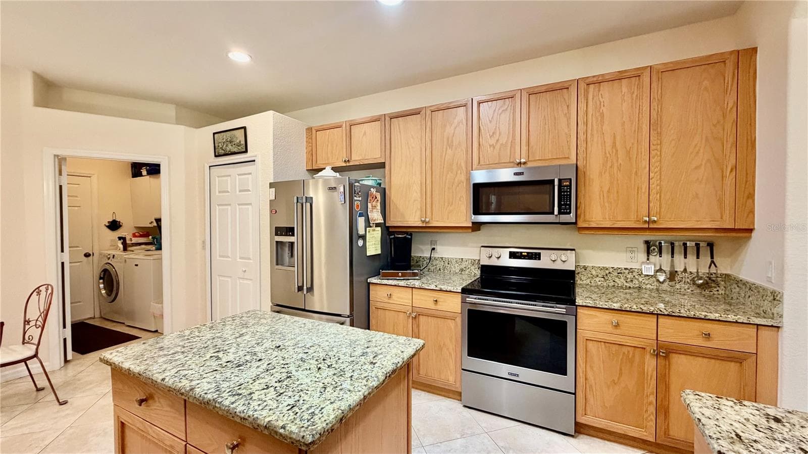 Villa at 433 N TANGERINE SW, VERO BEACH, photo 11 of 33
