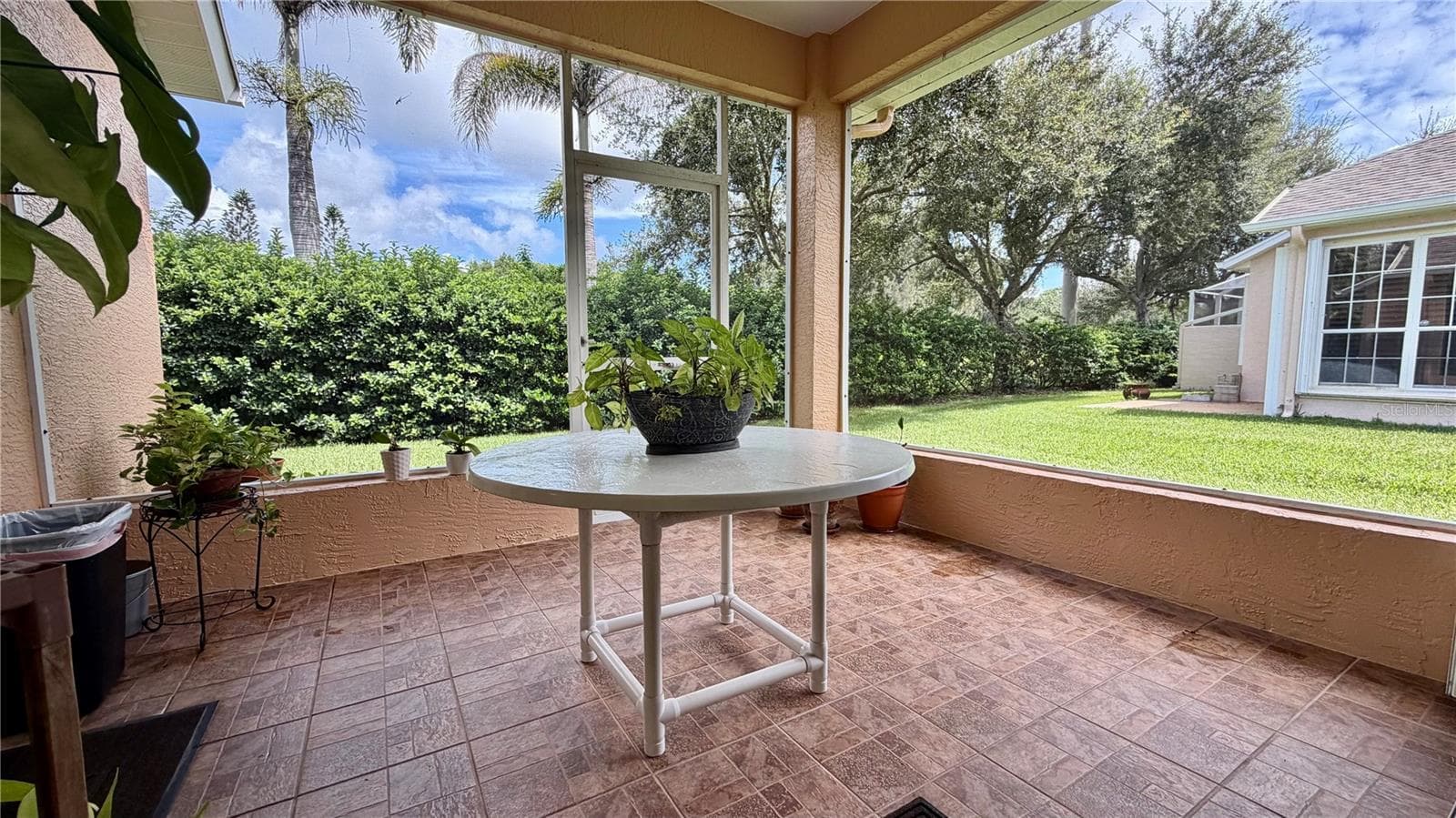 Villa at 433 N TANGERINE SW, VERO BEACH, photo 14 of 33