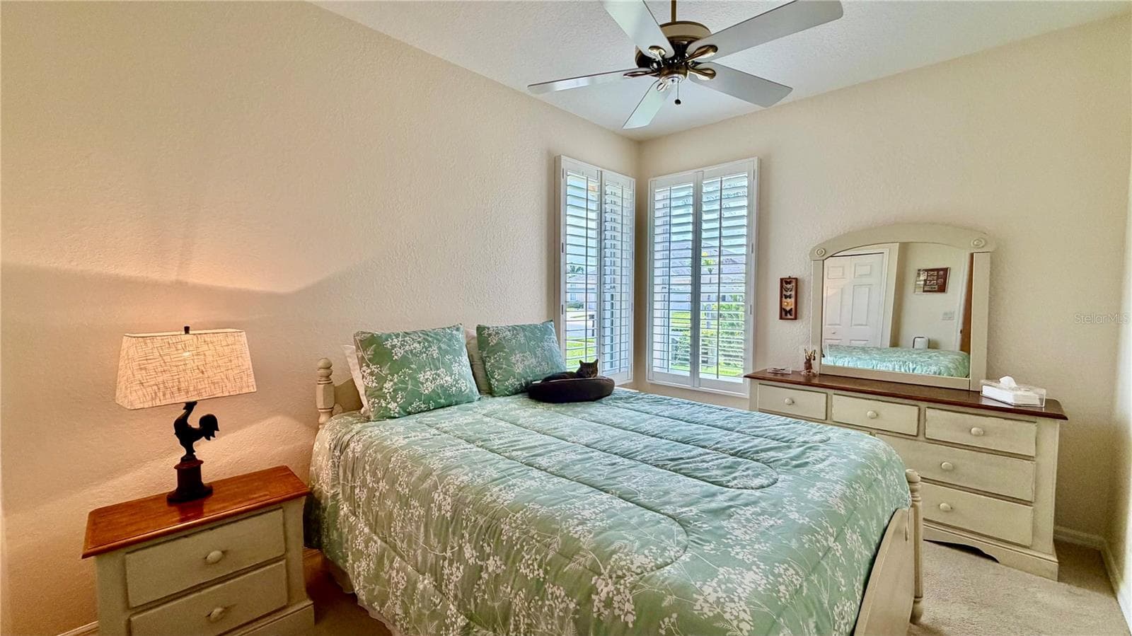 Villa at 433 N TANGERINE SW, VERO BEACH, photo 19 of 33