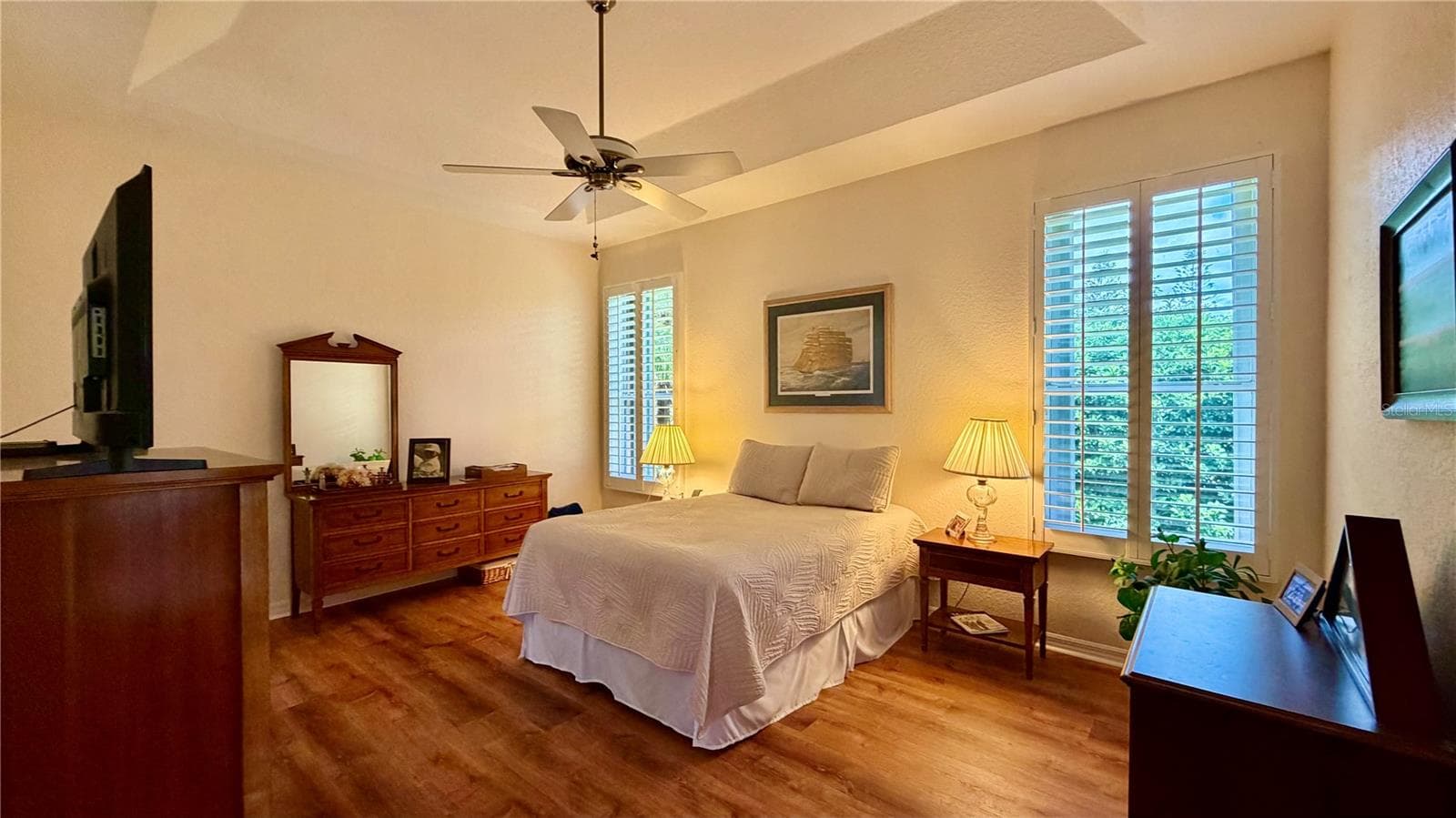 Villa at 433 N TANGERINE SW, VERO BEACH, photo 20 of 33